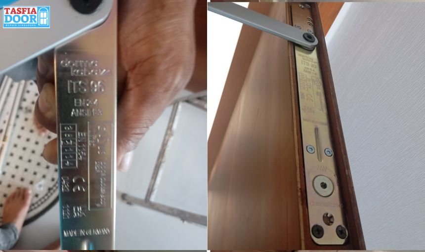 Admin/Blog/Details/Auto door repai.jpg